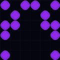 103.78.178.221