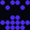 103.78.178.224