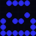 103.78.178.235
