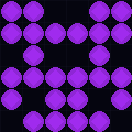 103.78.178.239