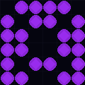 103.78.178.253