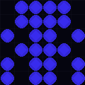 103.78.178.254