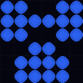 103.78.178.255