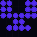 103.78.178.30