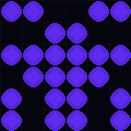 103.78.178.34