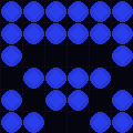 103.78.178.35