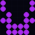 103.78.178.50