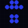 103.78.178.60