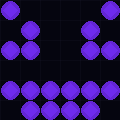 103.78.178.75