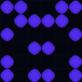 103.78.178.90