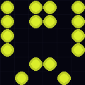 103.78.18.105