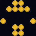 103.78.18.122