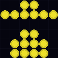 103.78.18.134