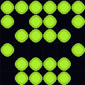 103.78.18.142