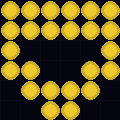 103.78.18.145