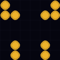 103.78.18.147