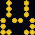 103.78.18.152