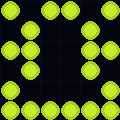 103.78.18.153