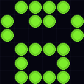 103.78.18.155
