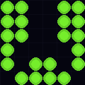 103.78.18.156