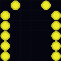 103.78.18.159