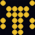 103.78.18.170