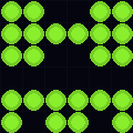 103.78.18.179