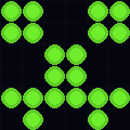 103.78.18.180