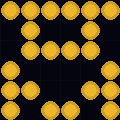 103.78.18.191