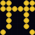 103.78.18.192