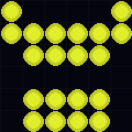 103.78.18.196