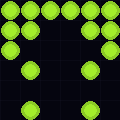 103.78.18.20