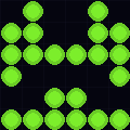 103.78.18.200