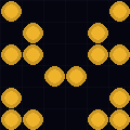 103.78.18.203