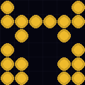 103.78.18.209