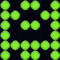 103.78.18.214