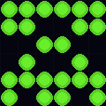103.78.18.22