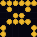 103.78.18.221