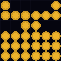 103.78.18.222