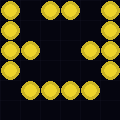 103.78.18.225