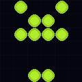 103.78.18.227