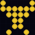 103.78.18.23