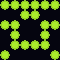 103.78.18.230