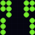 103.78.18.238