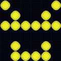 103.78.18.241