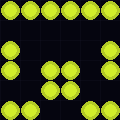 103.78.18.244