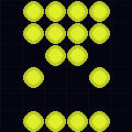 103.78.18.249