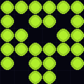 103.78.18.25