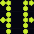 103.78.18.251