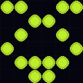 103.78.18.254